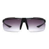 Gafas de sol deportiva