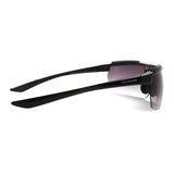 Gafas de sol deportiva
