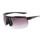 Gafas de sol deportiva
