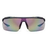 Gafas de sol deportiva