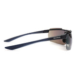 Gafas de sol deportiva