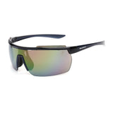 Gafas de sol deportiva