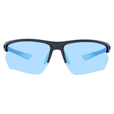 Gafas de sol deportiva