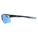 Gafas de sol deportiva