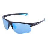 Gafas de sol deportiva