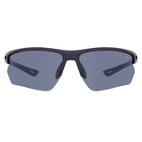 Gafas de sol deportiva
