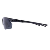 Gafas de sol deportiva