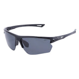 Gafas de sol deportiva