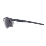 Gafas de sol deportiva