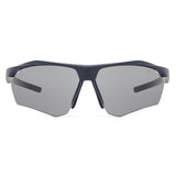 Gafas de sol deportiva