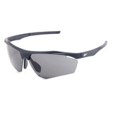 Gafas de sol deportiva