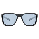 Gafas de sol deportiva