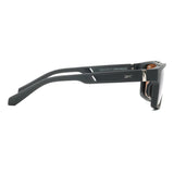 Gafas de sol deportiva
