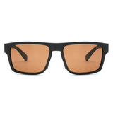 Gafas de sol deportiva