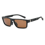 Gafas de sol deportiva