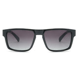 Gafas de sol deportiva