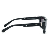 Gafas de sol deportiva