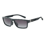 Gafas de sol deportiva