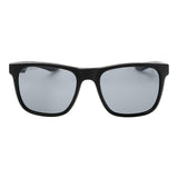 Gafas de sol deportiva