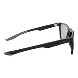 Gafas de sol deportiva