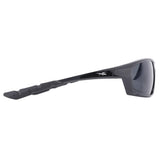 Gafas de sol deportiva