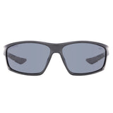 Gafas de sol deportiva