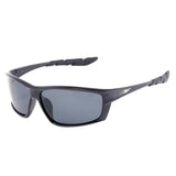 Gafas de sol deportiva