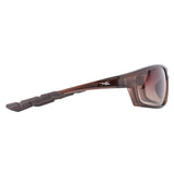 Gafas de sol deportiva