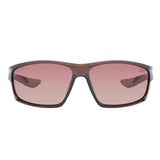Gafas de sol deportiva