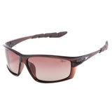 Gafas de sol deportiva