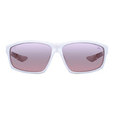Gafas de sol deportiva