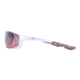 Gafas de sol deportiva
