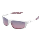 Gafas de sol deportiva