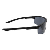 Gafas de sol deportiva