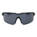 Gafas de sol deportiva