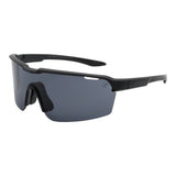 Gafas de sol deportiva