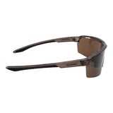 Gafas de sol deportiva