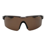 Gafas de sol deportiva