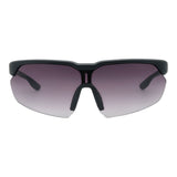 Gafas de sol deportiva
