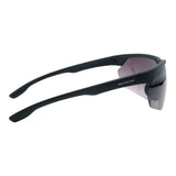 Gafas de sol deportiva