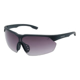 Gafas de sol deportiva