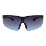 Gafas de sol deportiva