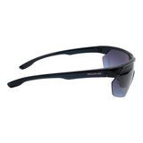 Gafas de sol deportiva