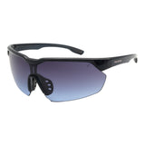 Gafas de sol deportiva