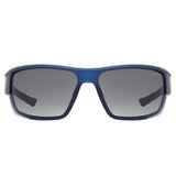 Gafas de sol deportiva