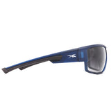 Gafas de sol deportiva