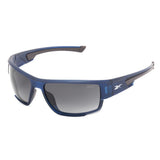 Gafas de sol deportiva