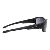 Gafas de sol deportiva