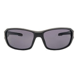 Gafas de sol deportiva