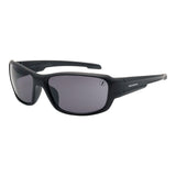Gafas de sol deportiva